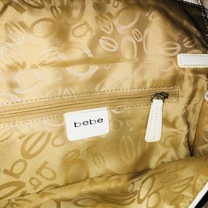 BEBE purse